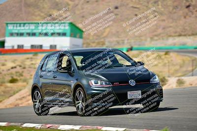 media/Mar-22-2025-West Coast Racing (Sat) [[0d49b412c8]]/Green Group/Session 3 (Turns 5 and 6)/